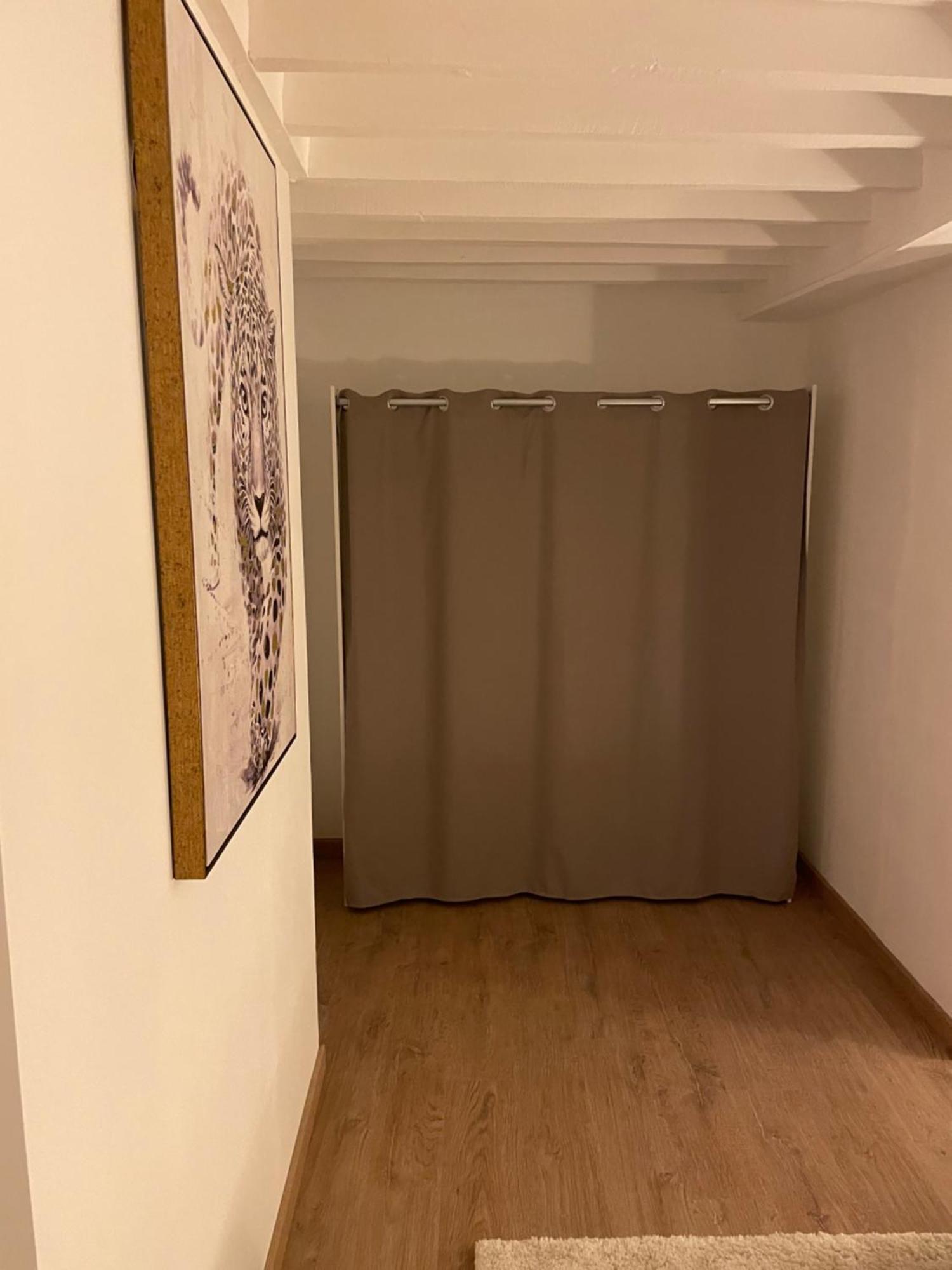 La Maison De L'Olivier Poses 外观 照片